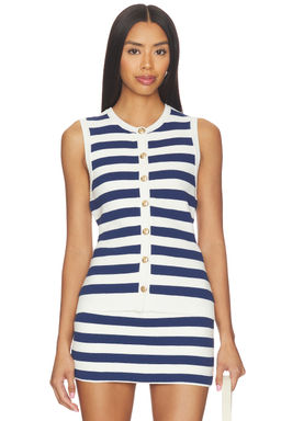Show Me Your Mumu - Devin Tank