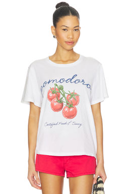 Show Me Your Mumu - Travis Tee