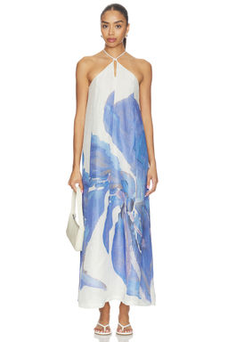 Significant Other - Rumi Maxi Dress