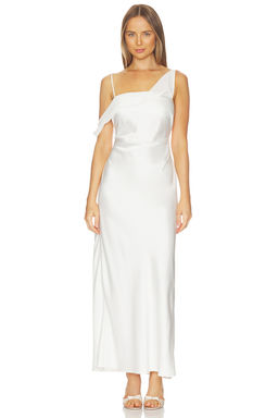 Significant Other - Devlyn Maxi Dress