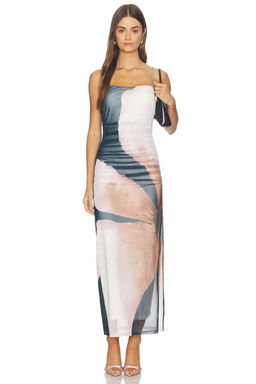 Significant Other - Verona Dress