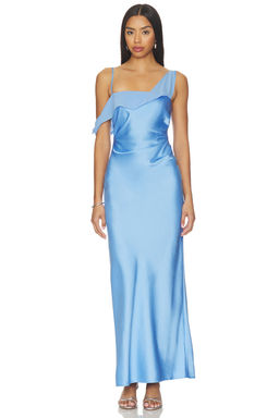 Significant Other - Devlyn Maxi Dress