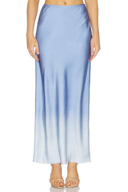 Significant Other - Sian Maxi Skirt