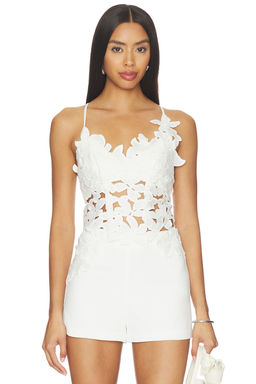 Significant Other - Idette Top