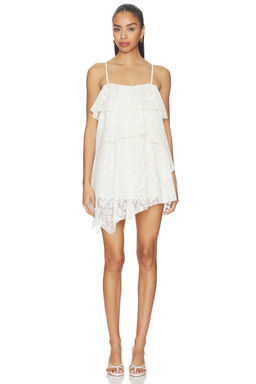 Sister NY - Tropez Dress