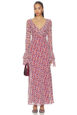 Sister NY - Shellona Dress