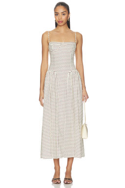 Sister NY - Lou Lou Dress