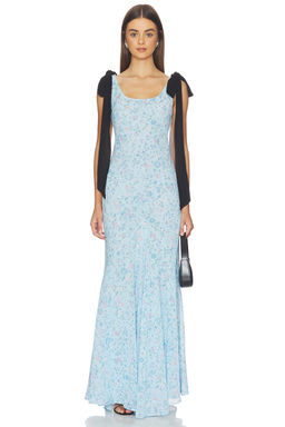 Sister NY - Sydney Dress