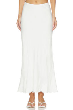 Sister NY - Kristen Skirt