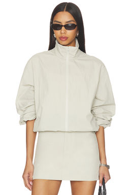 Still Here - Practice Zip Jacket