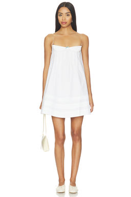 Sandy Liang - Patsy Dress