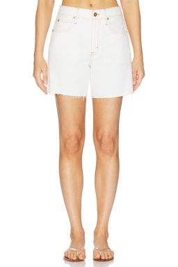 Slvrlake - Sienna Short