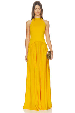 Solid & Striped - The Isola Dress