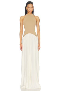 Solid & Striped - The Isola Dress