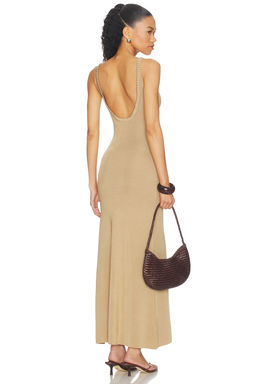 Solid & Striped - The Aria Dress
