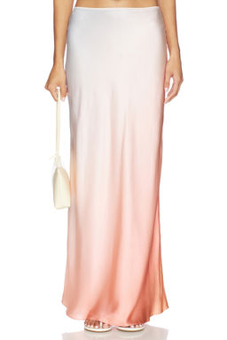 SABLYN - Grace B Maxi Pull On Skirt