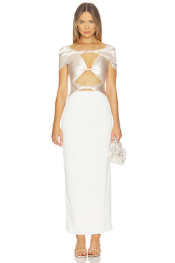 Sonya Moda - Pisa Dress
