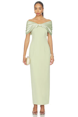 Sonya Moda - Belluno Dress