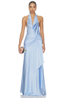 Sonya Moda - Rozalia Dress