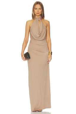 Sonya Moda - Clementine Dress
