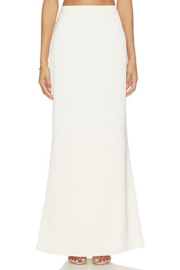 Sonya Moda - Aurelia Skirt