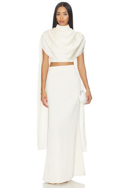 Sonya Moda - Aurelia Top