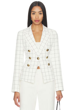 Smythe - Mini Not A Db Blazer