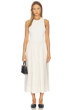 Sold Out NYC - The Rsvp Dress