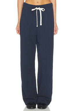 Sold Out NYC - The Everyday Sweatpant