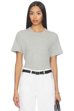 Sold Out NYC - The Iconically Soft Perfect Tee