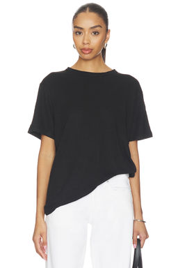 Sold Out NYC - The Linen Perfect Tee
