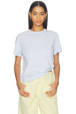 Sold Out NYC - The Iconically Soft Perfect Tee