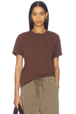 Sold Out NYC - The Iconically Soft Perfect Tee