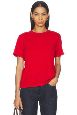 Sold Out NYC - The Iconically Soft Perfect Tee