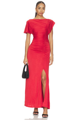 Sovere - Miro Dress