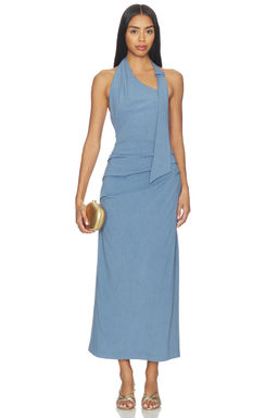 Sovere - Deena Dress