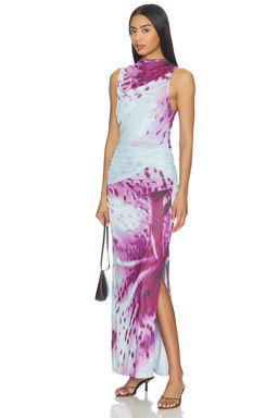 Sovere - Odette Dress