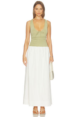 Sovere - Reve Dress