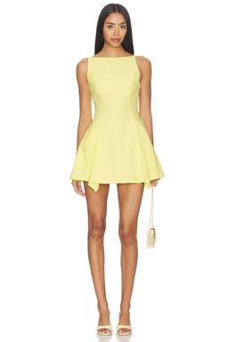 Sovere - Reani Mini Dress