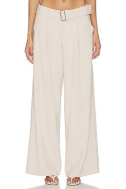 Sovere - Deena Pant