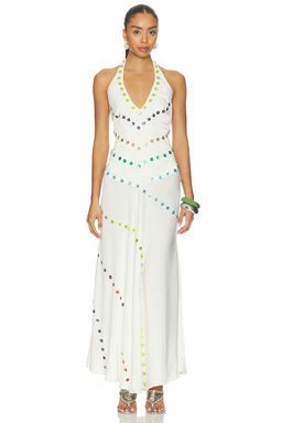 SIEDRES - Vicka Dress