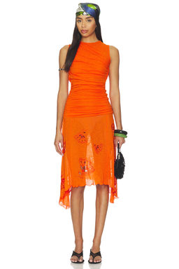 SIEDRES - Nuina Dress