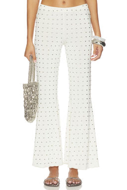 SIEDRES - Jeslynn Pant