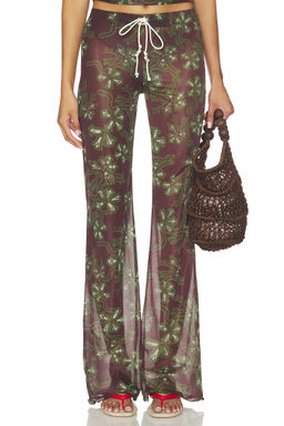 SIEDRES - Dania Pant