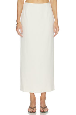 Rue Sophie - Elira Skirt