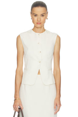 Rue Sophie - Elira Vest