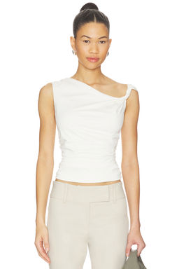 Rue Sophie - Eden Top