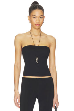 Rue Sophie - Demi Top