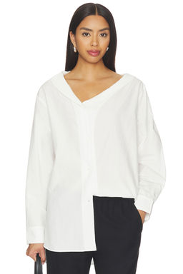 Rue Sophie - Liora Shirt