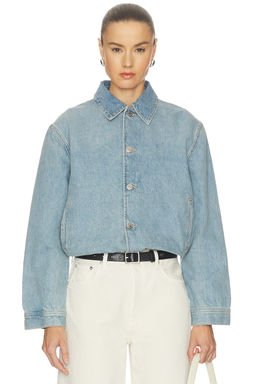 SAMSOE SAMSOE - Sanana Jacket